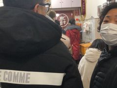-唐记臭干(金鹰后街店)