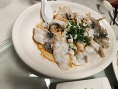 -汇兴源餐馆(小北路店)