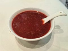 -好友缘家宴(青山路店)