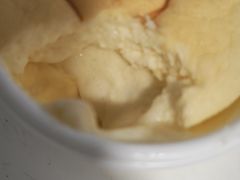 轻熟芝士盒子-好利来(团结湖店)