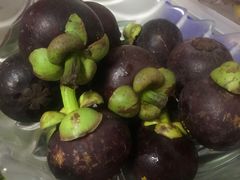 -鲜力达果品批发直销(无锡保利香槟店)