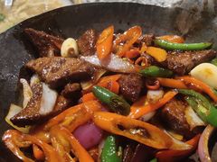 -天津卫码头(南开大悦城店)