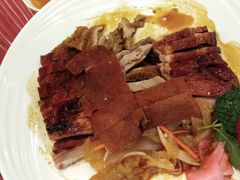 -东江海鲜酒家(艺都分店)