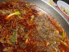 -蜀滋香鲜鱼美蛙火锅(339店)