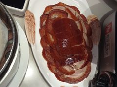 -湖锦酒楼·旗舰店(三阳总店)