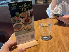 -农畉LONFOOD(万象天地店)