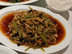 -眉州东坡(华联万柳店)