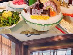 -文涵小院·邻里厨房