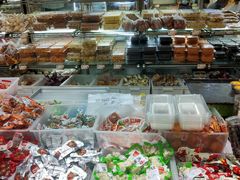 -幸福蛋糕坊(金顶街店)