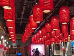 -巡耕记·湖南土菜(长湖店)
