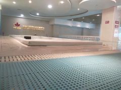 -乐体健身(大悦城店)
