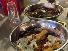 -小煵记·打边炉(西丽文光店)