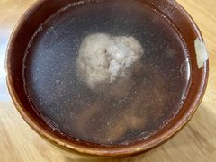 -小罗子汤店(大士院总店)