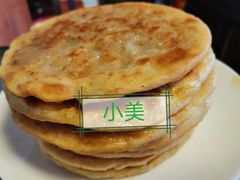 -新乡饭店