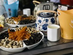 -嘻哈包袱铺(交道口店)