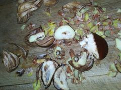 -吉美超市(胜利路店)