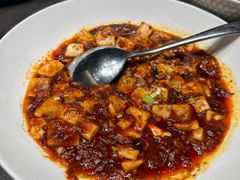 -湖鱼湖·蓉亭食贝(亚运村店)