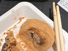 -杏好遇见你(总店)