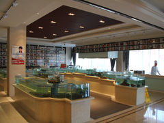 -福临门酒店·海鲜·家常菜·浑锅