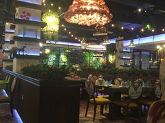 -野牛西厨·石烧牛排专门店(张槎店)