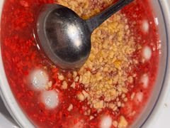 -塘人·老底子宁波菜小馆(南塘老街店)