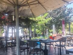 -后海彼岸花园餐厅