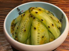 -舌战烧烤酒馆(三街两巷店)