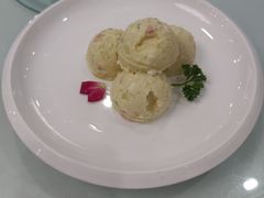 -红旗饭庄