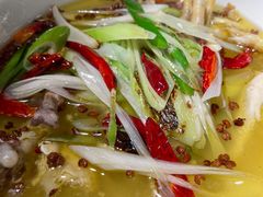 -春暖花开(西溪店)