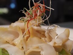 -三利音·浦之舟(滨江大道店)