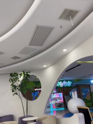 点击看大图 -小阿福儿童摄影(摩尔城店)