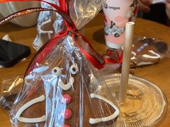 -Wagas沃歌斯(汇智店)