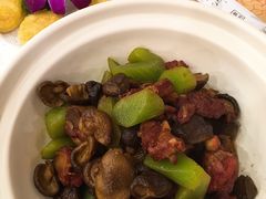 -钦善斋(武侯祠店)