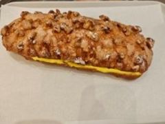 -好利来(广安门店)