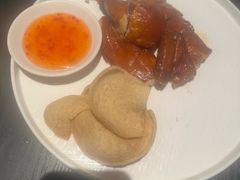 -五缘湾凯悦酒店·悦饗中餐厅