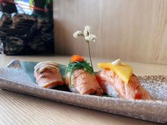 -禾也·居酒屋（深夜食堂）(莲城步行街店)