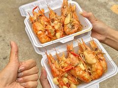 -蚝得喜海鲜(东城店)