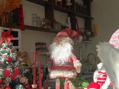 -初甜·舒芙蕾·韩式雪花冰(流塘店)