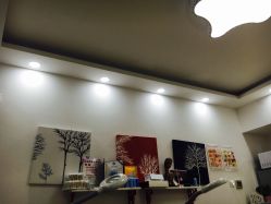 点击看大图 -艾薇美甲美睫