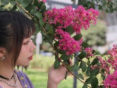 -杭州城北体育公园