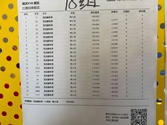 -赛卡联盟WSK卡丁车俱乐部