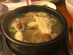 -青鹤谷(苏州店)