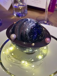 -广州富力君悦大酒店·宴会厅