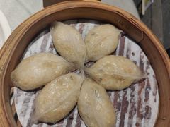 -客家汇·客家传承菜(水库店)
