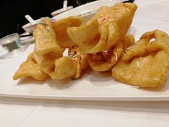 -稻香酒家(天河城店)