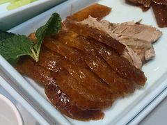 -紫光园(创始店)