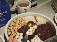 -俏牛哥鲜牛肉牛肆馆(重庆天地店)