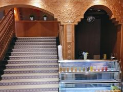 -乡村馕坑肉·烧烤·新疆菜·本地人更爱吃(阿勒泰首店)