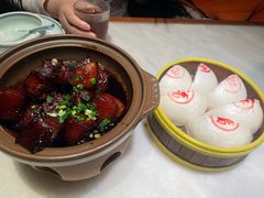 -東大方(湖州白鹭迎店)