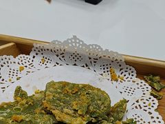 -阿峰饭店·本地土菜馆·农家土鸡煲·一品神仙鸡(报福店)